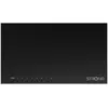 Image de Switch Strong Sw8000m