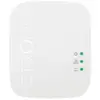Image de Adaptateur plc strong powerl1000duomini