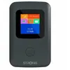 Image de Router Strong 4gmifi150d