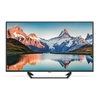Image de Strong Srt 40ff2003c 101,6 Cm (40") Full Hd Noir 220 Cd/m²