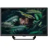 Image de Strong srt 24he4023c 61 cm (24) hd noir 180 cdm² SRT24HE4023C