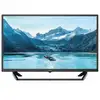 Image de Strong 32hf2003c tv 81,3 cm (32) hd noir 200 cdm²