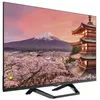 Image de Tv Intelligente Strong Srt32hg6733c Hd 32"