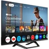 Image de TV HD 32 (80 cm) - STRONG - Google TV - Wifi - Bluetooth - HDR - Chromecast - Assistant Google - 3 Tuners - 2xHDMI (ARC) + USB
