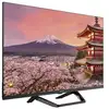 Image de Tv intelligente strong srt32hg6733c hd 32