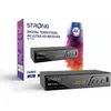 Image de Récepteur Tnt Strong Srt 8250