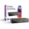 Image de Récepteur tnt strong