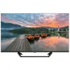 Image de Strong Srt 40fg6733c Tv 101,6 Cm (40") Full Hd Smart Tv Wifi Noir 220 Cd/m²