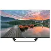 Image de Tv intelligente strong srt40fg6733c full hd 40 lcd