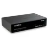 Image de Décodeur satellite TNTSAT Astra + Carte TNTSAT + Câble HDMI SRT7410 STRONG