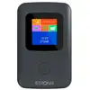 Image de Modem strong 4gmifi150cd