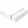Image de Streaming strong leap-s3+v2