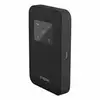 Image de Router strong 900 noir usb usb-c 3.2 gen 1 (3.1 gen 1) wi-fi 5 ghz