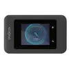 Image de Router strong 4g+ lte mifi hotspot router wi-fi 1200 noir usb usb-c 3.2 gen 1 (3.1 gen 1) wi-fi 5 ghz