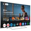 Image de TV 4K UHD 50 QLED Cinéma(126 cm) - STRONG - Google TV - Dolby ATMOS/VISION - Quantom Dots - HDR - Wifi/Bluetooth - 4xHDMI + 3xUSB