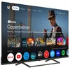 Image de TV 4K UHD 55(139 cm) - STRONG - Google TV - Dolby ATMOS/VISION - Chromecast - HDR - WiFi/Bluetooth - 4xHDMI + USB - Spdif Optique