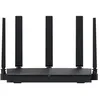 Image de STRONG Routeur Wi-FI 7 - Jusquà 36 Gbit/s - MLO - Ports 25G WAN & Gigabit LAN - Contrôle Parental - Gestion app - WPA3 TWT IPv6