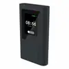 Image de Router strong 5gmifiax1800 noir usb usb-c 3.2 gen 1 (3.1 gen 1) wi-fi