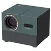 Image de Vidéoprojecteur Strong - Mira1