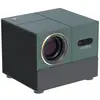 Image de Projecteur strong mira1 300 lm