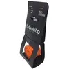 Image de Chambre à air Tubolito Tubo Road 700C X 80mm orange