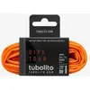 Image de Chambre à air Tubolito Tubo City/Tour 700C 30-47 mm Valve Schrader orange