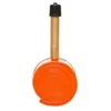 Image de Chambre à air - Tubolito - 20 x 1-1/8 - 1-3/8 - Orange - Adulte