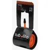 Image de Chambre à air Tubolito Tubo Cargo 20' x 1.75'- 2.5' Valve Presta orange