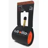 Image de Chambre à air Tubolito Tubo Cargo 24' x 1.75'- 2.5' Valve Schrader orange