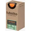 Image de Chambre à air Tubolito Tube CX/Gravel SV 42 mm