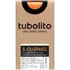 Image de Chambre à air Tubolito S-Tubo-CX/Gravel-All Tube 700x30-47 mm Valve Presta 60 mm