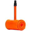 Image de Chambre à air Tubolito Tubo VTT Psens 27,5"/29" X 1,8"-2,5" Valve Presta 42 mm
