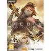 Image de Recore : Definitive Edition PC en occasion ou reconditionné