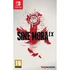 Image de Sine Mora Ex Switch en occasion ou reconditionné