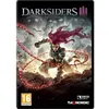Image de Darksiders Iii PC en occasion ou reconditionné