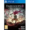 Image de Darksiders Iii PS4 en occasion ou reconditionné