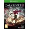 Image de Darksiders Iii Xbox One en occasion ou reconditionné