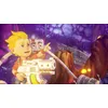 Image de Rad Rodgers PS4 en occasion ou reconditionné