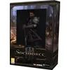 Image de Spellforce 3 : Edition Collector PC en occasion ou reconditionné