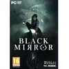 Image de Black Mirror Jeu PC