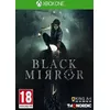 Image de Black Mirror Xbox One en occasion ou reconditionné