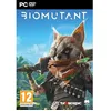 Image de Biomutant Jeu PC