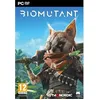 Image de Biomutant PC en occasion ou reconditionné
