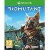 Image de Biomutant Jeu Xbox One