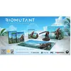 Image de Biomutant Collectors Edition Jeu PS4