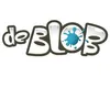 Image de De Blob 1 Jeu PS4