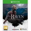 Image de The Raven: Remastered Jeu Xbox One