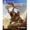 Image de Titan Quest Jeu PS4