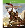 Image de Titan Quest Jeu Xbox One