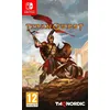 Image de Titan Quest Switch en occasion ou reconditionné